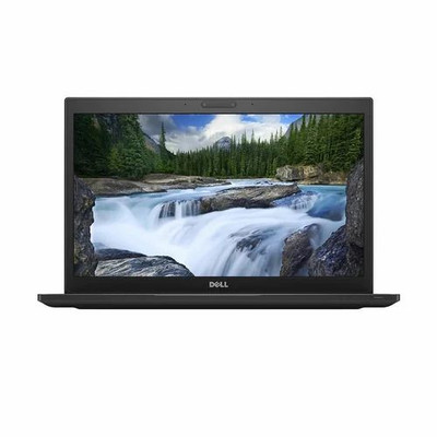 DCC9D - Dell 15.6" Core i5 1.6GHz Laptop