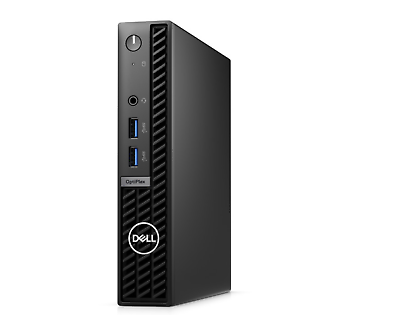 7K8H1 - Dell Core i5 1.6GHz 8GB DDR4 Desktop