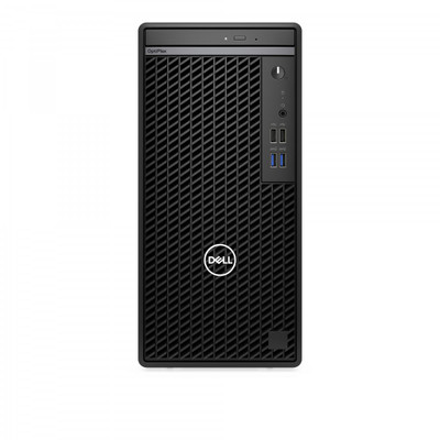 N008O7010MTEMEA_AC_VP - Dell Core i3 8GB RAM 256GB Desktop