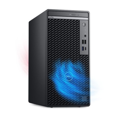 PNJM5 - Dell Core i5 2.6GHz 16GB DDR5 Desktop