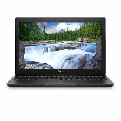 Dell Latitude 3440 14'' Notebook Core i5 4.4 GHz - Sleek design, perfect for business use - Compatible with Dell laptops