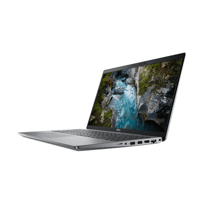 MVM1M - Dell 14" Core Ultra 7 1.4GHz Mobile Workstation