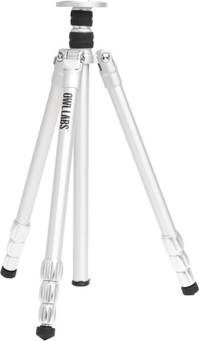 ACCMTW201-0004 - Owl Labs Meeting Tripod