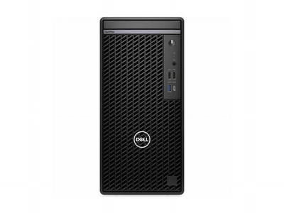 Dell OptiPlex 7020 PC System Core i5 2 GHz 8GB DDR5 - Compact desktop computer for office use