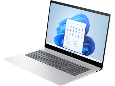 A2TZ9EA#ABD - HP 17.3" Core Ultra 7 16GB 1TB Laptop