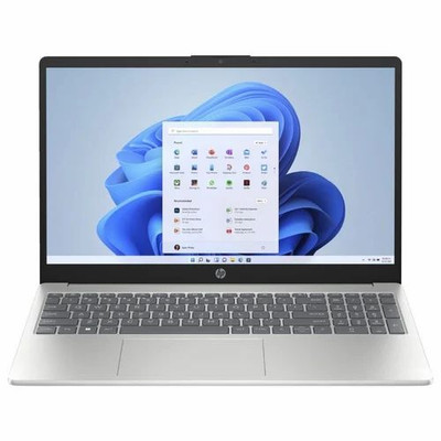 A2TY2EA - HP 16" WUXGA Ryzen 7 8840U 16GB 1TB Laptop