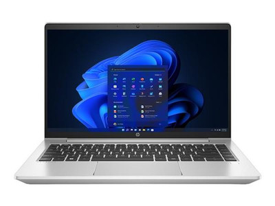 A71RCEA - HP 14" WQXGA Ryzen 5 7540U 16GB 1TB Laptop