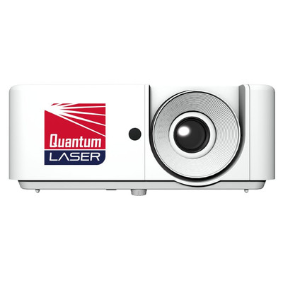 Infocus 4100 ANSI lumens DLP XGA projector for presentations and meetings