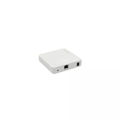 Silex E1397 Dell Power Supply ZU10129-13038