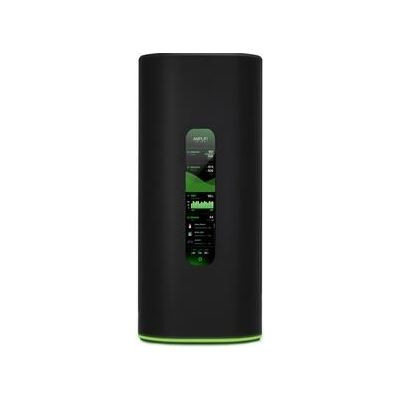 AFI-ALN-R - Ubiquiti Wi-Fi 6 Dual-Band 2.4GHz 5GHz Router