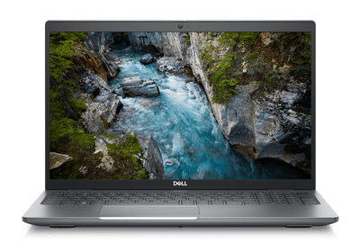 Dell ND5FY Precision 3590 Mobile Workstation