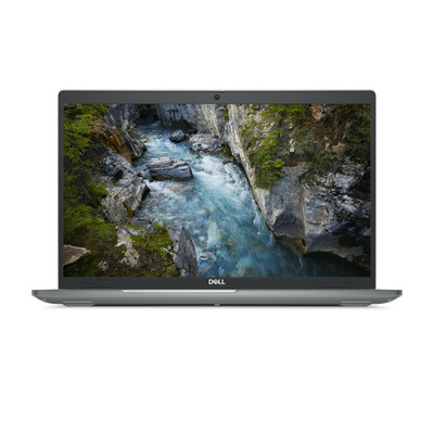PC7WN - Dell Mobile Workstation Laptop