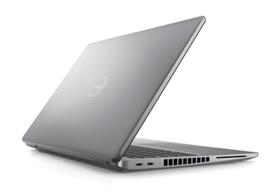 Dell W6DNN Precision 3591 Laptop