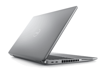 W6DNN - Dell Precision 3591 Core Ultra 7 155H Mobile Workstation