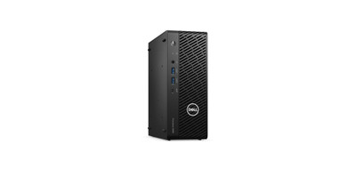 D8W9H - Dell Core i7 16GB RAM 512GB Precision Desktop