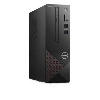 Dell Vostro 3030 PC System Core i5 16GB RAM 512GB HDD Small Form Factor - Ideal for Business Use