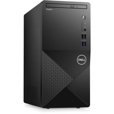Dell Vostro 3910 PC Core i3 8GB DDR4 512GB HDD desktop system - N4015_M2CVDT3710EMEA01