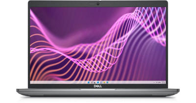 X1FRK - Dell Core i5 14" Laptop
