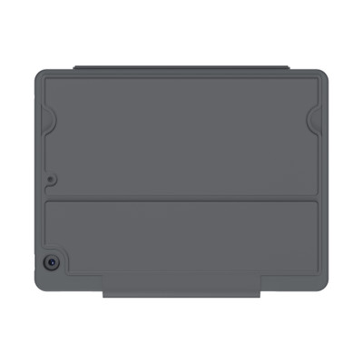 90-2000012 - DEQSTER Smart Rugged Touch Plus Tablet