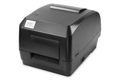DIGITUS DA-81020 Label Printer