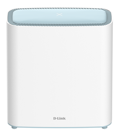D-LINK M32-3 EAGLE PRO AI AX3200 Mesh System