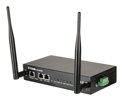 D-LINK DIS-2650AP Wireless Access Point