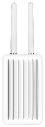DIS-3650AP - D-LINK 867 Mbps Gigabit Wireless Access Point