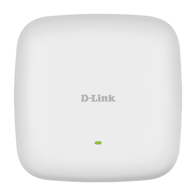 D-LINK DAP-2682 Wireless Router