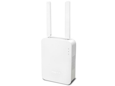 VAP906-DE-AT-CH - Draytek Vigor WiFi 6 Access Point
