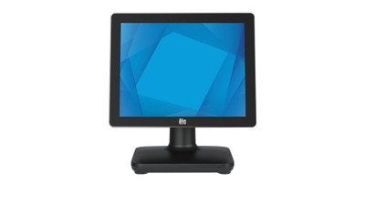 Elo Touch Solutions 15 LCD monitor 1024x768 resolution for POS systems