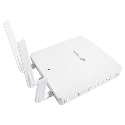 WAP1750 - Edimax 1750Mbps Access Point