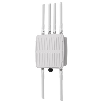 Edimax OAP1750 Wireless Base Station 802.11a/b/g/n/ac for high-speed wireless network connectivity