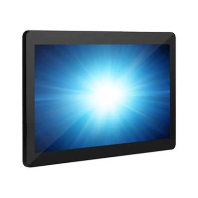 E850003 - Elo Touch Solutions Touchscreen Display