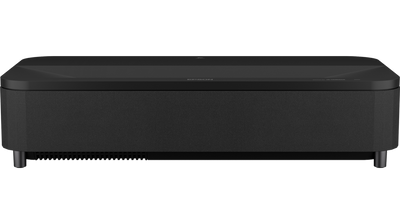 V11HA90140 - Epson 4K+ 3LCD Projector