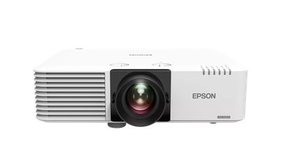 V11HA27040 - Epson 3LCD Projector
