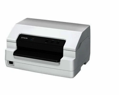 C11CJ11401 - Epson LQ 35 Dot Matrix Printer