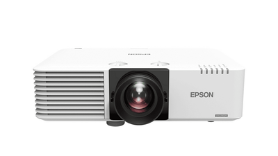 Epson V11HA25040 EB-L730U Projector