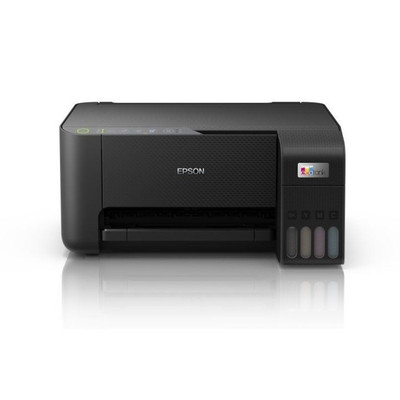 Epson C11CJ67428 EcoTank ET-2860