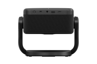 V11HB38140 - Epson Portable LCD Projector