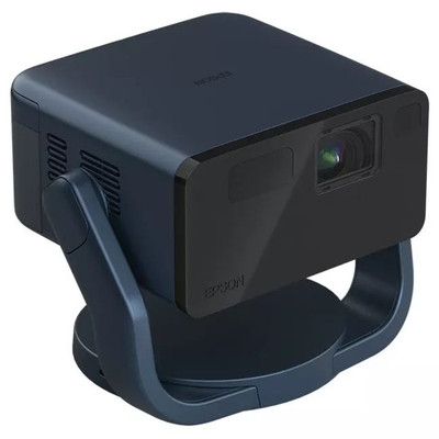 V11HB38440 - Epson Portable LCD Projector
