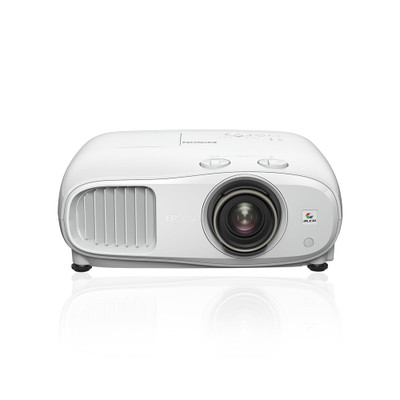 Epson V11H959040 Home Theater Projector