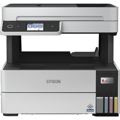 C11CJ88402 - Epson 4800x1200 DPI A4 Inkjet Printer