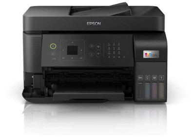 C11CK57402 - Epson 4800x1200 DPI Color Inkjet Printer