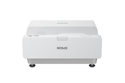 V11HA81080 - Epson WUXGA LCD Projector
