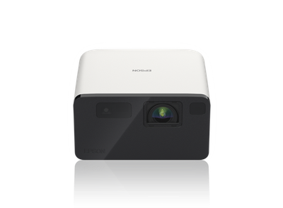 V11HB35040 - Epson Portable LCD Projector