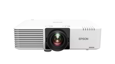 Epson V11HA44040 Projector EB-L720U