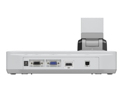 Epson Projector Lamp V12H757040 for Bright Image Projection in Home Theaters