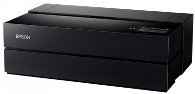 C11CH38401 - Epson Photo Inkjet Printer