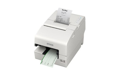 Epson C31CL25101 TM-H6000VI Cutter