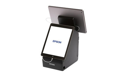 Epson C31CH63011 TM-m30II-S (011) Printer